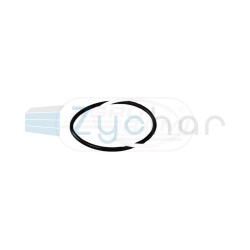  EN