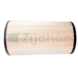 Filtr Powietrza SA 16825 C26024