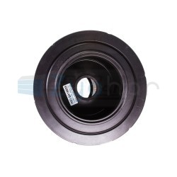 Filtr Powietrza SA 16825 C26024