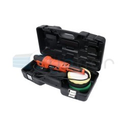 Polerka Mimośrodowa 720w YT82200