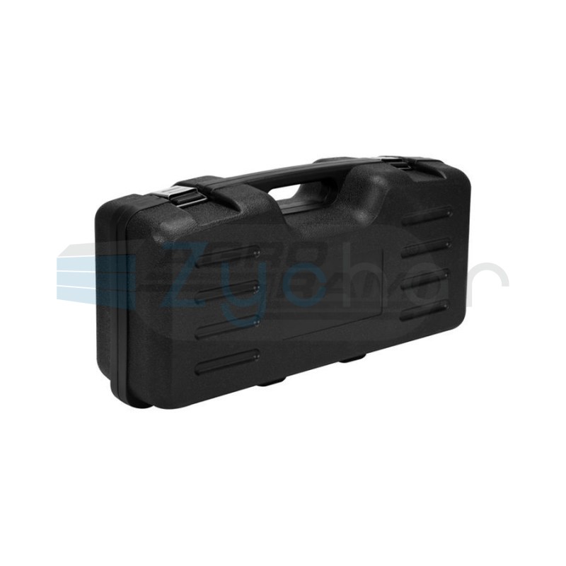 Polerka Mimośrodowa 720w YT82200