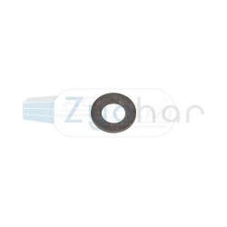  EN