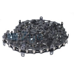  DE