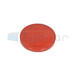  EN