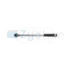  CS