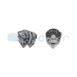 Alternator 2871A141 MAHLE 2871A141