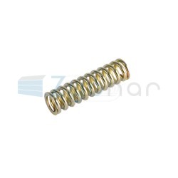  CS