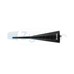 Lejek długi 13cm YT0693