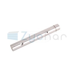 Wałek Z20461