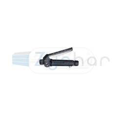 Uchwyt EVOLUTION INOX 83805872 83805872 MATABI
