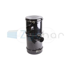 Filtr powietrza BIZON GF76000IMP