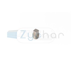 Korek 0650594
