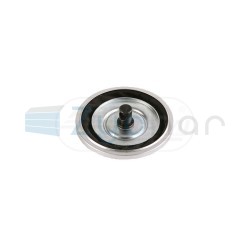 Membrana244420-3 81716957 E354CL9
