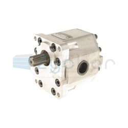 Pompa hydrE-512 A25LTGL10859 PZ2K-25DL1