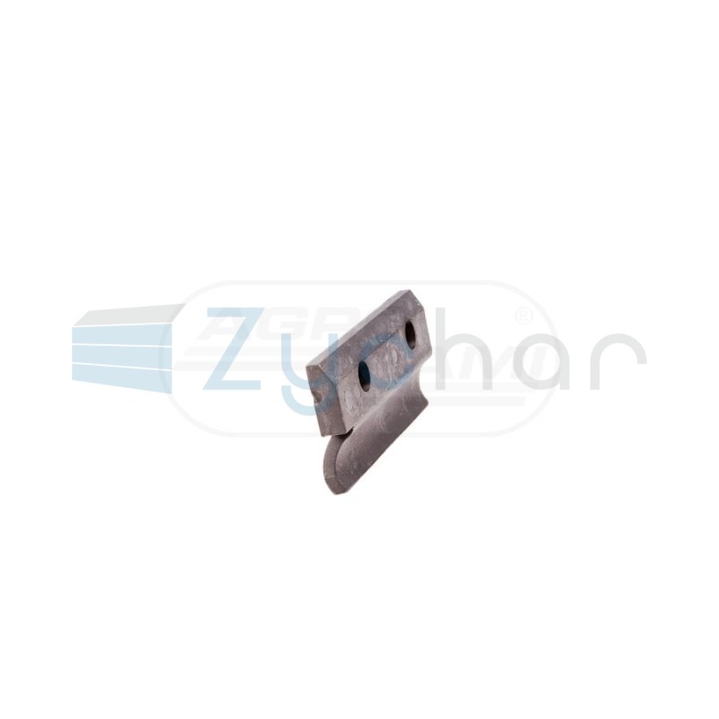 ZGARNIACZ NASION 489151 ORYGINAŁ 489151 AC489151