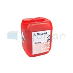 Plyn ALFA Cidmax 5l