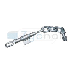 STABILIZATOR SCA-B2 SCA-B2