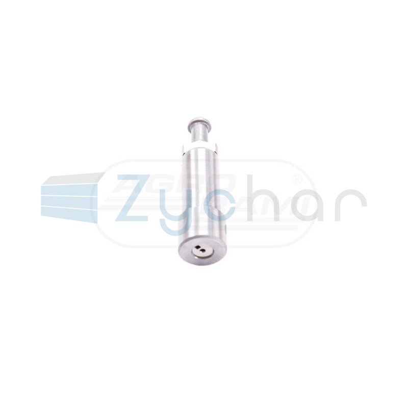 Element AR FPE 83A