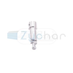 Element AR FPE 83A