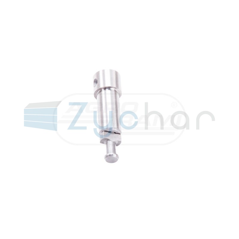 Element AR FPE 83A