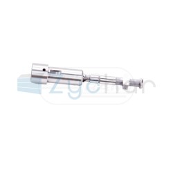 Element AR FPE 83A