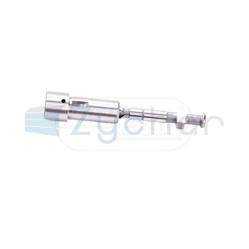 Element AR FPE 83A
