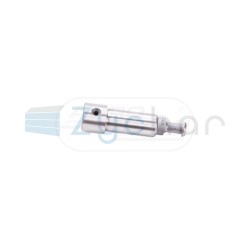 Element AR FPE 83A