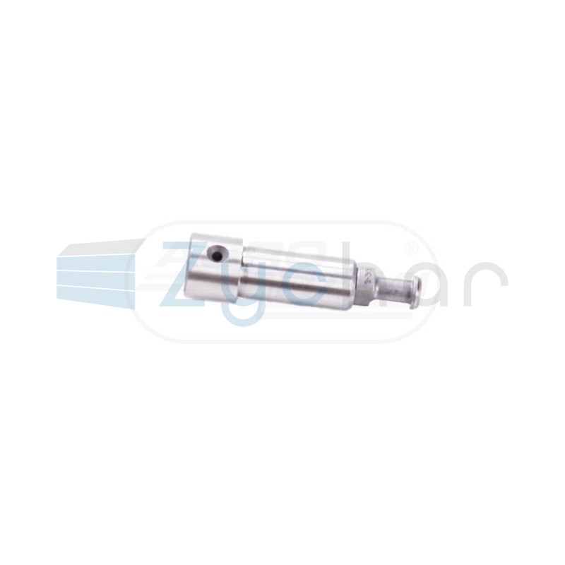 Element AR FPE 83A