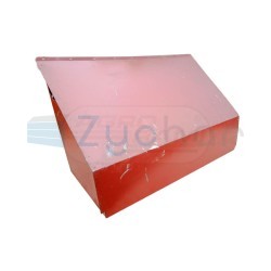  EN
