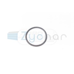  EN