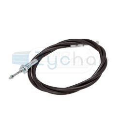 Linka ładowacza kulka 24mb 6600156541