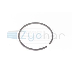 Pierścień 95X4X38H WOM 64010710