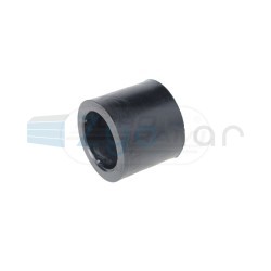 Tuleja 1023040930 KMG-482266