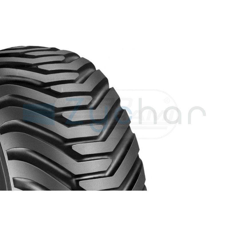 Opona BKT FLOT648 TL 50050X17 18PR 157A8