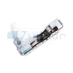 Zamek kabiny LEWY RE254953