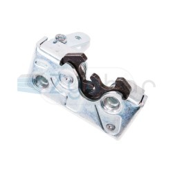Zamek kabiny LEWY RE254953