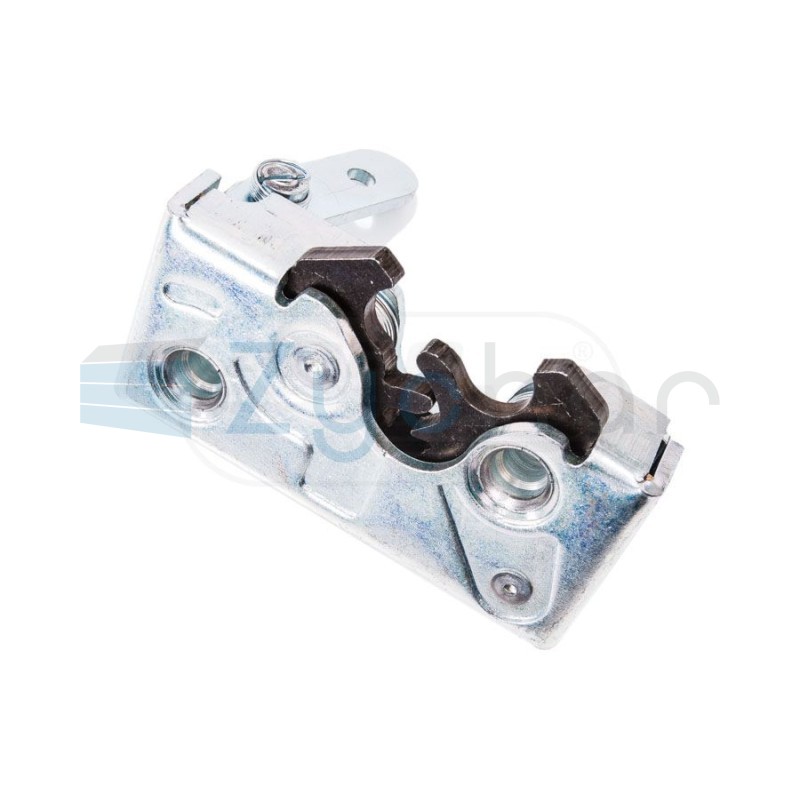 Zamek kabiny LEWY RE254953