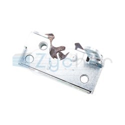 Zamek kabiny LEWY RE254953