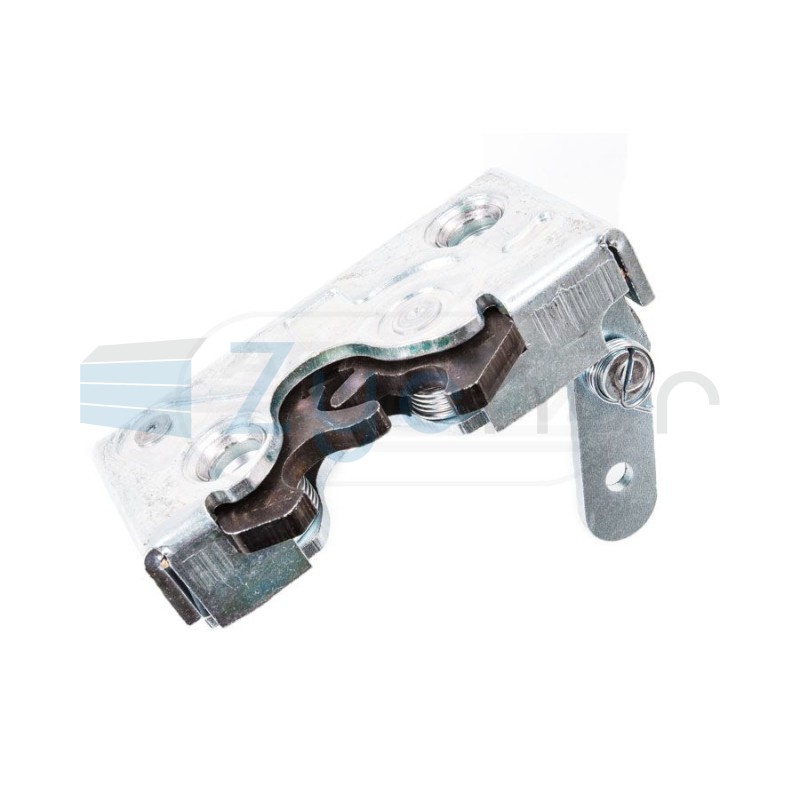 Zamek kabiny LEWY RE254953