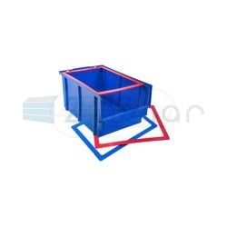  CS