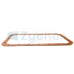 Uszczelka miski olejowej 30010203