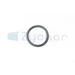 Pierścień Oring 302x3K 633531