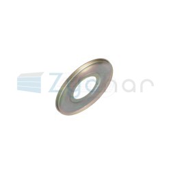 Tarcza 5109919 Case IH 5109919