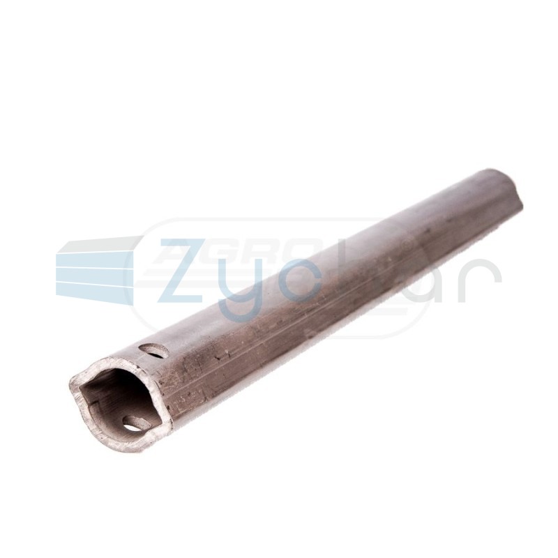Rura wewnętrzna L-472 606400101101S