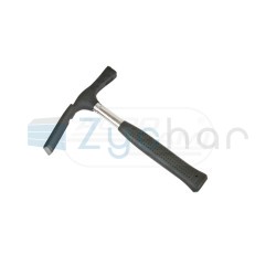  EN