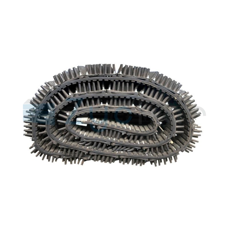  DE