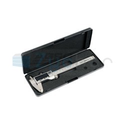 Suwmiarka 150mm elektroniczna YT7201