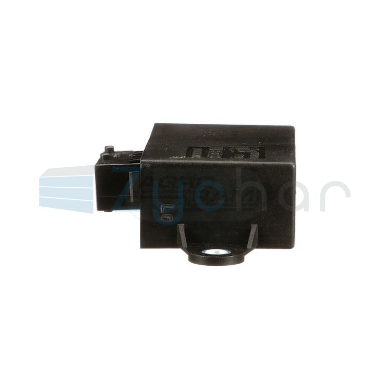 Jednostka sterująca 504034977 Case IH 504034977