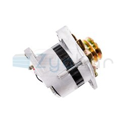 Alternator 14V55A 9516653 78350922