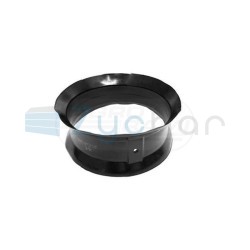 Ochraniacz BKT 1000X20 BKT